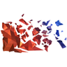 Random Polygons profil fotoğrafı