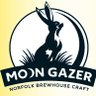 Moon Gazer Ale profil fotoğrafı