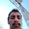 rafaela mambaba profil fotoğrafı
