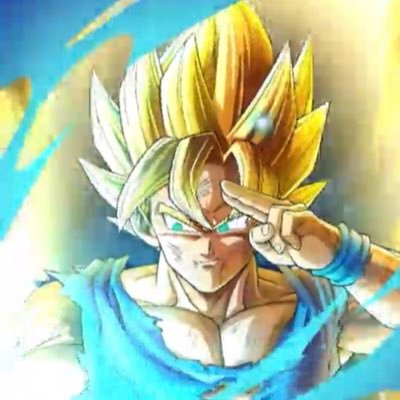 aozora123a's profile picture
