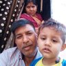 omprakash 的头像