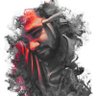 Фото профиля Varun 🔱