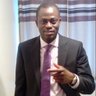 Akinwumi Akangbe profil fotoğrafı