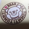 GONちゃん( 'ω'o[ 今 ]o's profile picture
