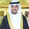 مرزوق محمد الفيله 的头像