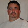 Joe Losier @joewacked.bsky.social's profile picture