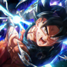 Alexx_riitaal's profile picture
