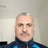 Helal Sawy's profile picture