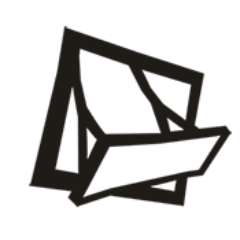Game Swing - GUNTOUCHABLES's profile picture