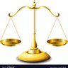 Maya Principle 的头像
