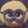 shiori's profile picture
