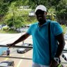 Фото профиля i love pattaya
