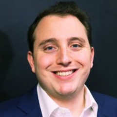 Andrew Freedman, CFA 🦅's profile picture