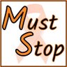 Must Stop MS! profil fotoğrafı
