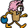 Randy Treece's profile picture
