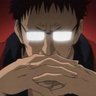 hlcjw's profile picture
