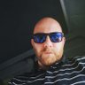 Radosław Rozczynialski's profile picture