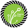 Profilbild von Rigging Dojo