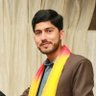 Ali Shah Zaidi 🇵🇸 🚩 的头像