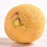 Laddu 的头像