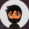 Diggo!'s profile picture