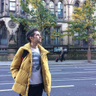 Will's profile picture