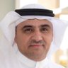 Hassan A Al-Bahes - حسن آل باحص's profile picture