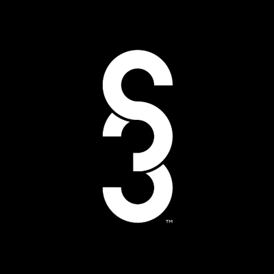 S3Partners's profile picture