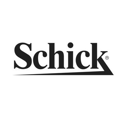 Schick Men’s シックメンズ｜シェービング's profile picture