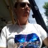 Profilbild von Silvia
