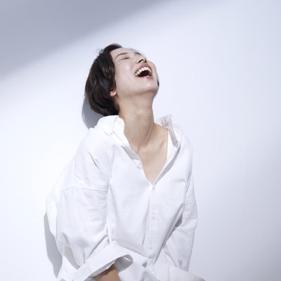 siori_music's profile picture