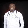 Healthtech Guy profil fotoğrafı