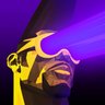 abdul rahaman's profile picture