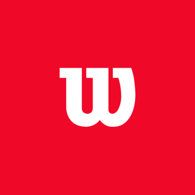 Wilson Tennis's profile picture