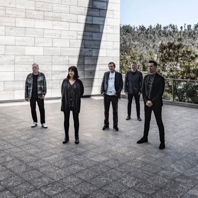 neworder's profile picture