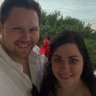 Corina Stewart's profile picture