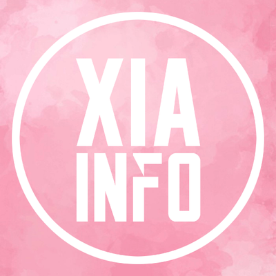 XIAinfo's profile picture