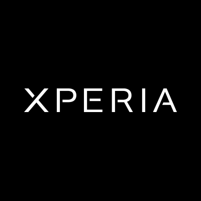 xperia_japan's profile picture