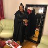 Diane Rucker's profile picture