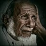 Mohmd profil fotoğrafı