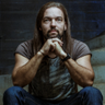 Edgars Andersons's profile picture