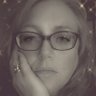 Dawn Anderson's profile picture