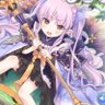 Profilbild von 叶瀬アリア