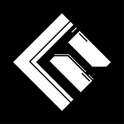 Lenrnb's profile picture