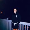 Фото профиля Shaun Frasier