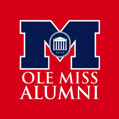 Ole Miss Alumni's profile picture