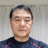 Yoshimasa Satou profil fotoğrafı