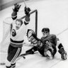 Фото профиля Mike 59192223273191 (Isles Retired #’s)