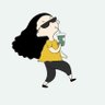 Rashmi Jha's profile picture