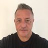 James Pierce's profile picture